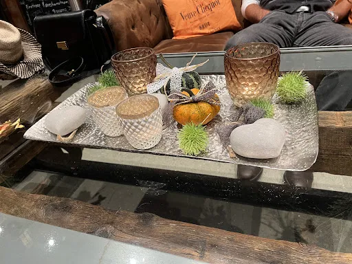 Bild von Werkstatt Bar