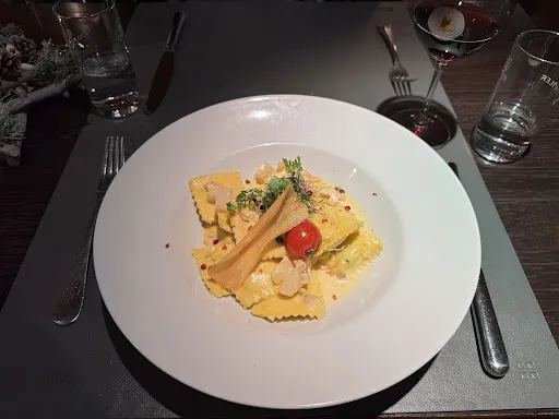 Bild von Hotel Restaurant Neuhaus Ernst Meier