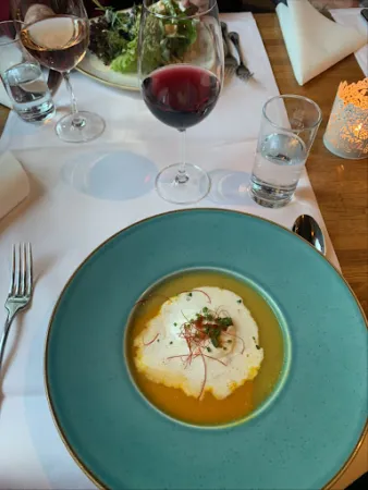 Bild von Hotel Restaurant Neuhaus Ernst Meier