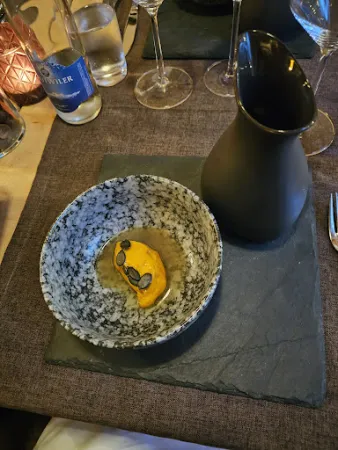 Bild von Restaurant Weisser Wind