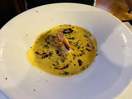 Bild von Brasserie Schwanen