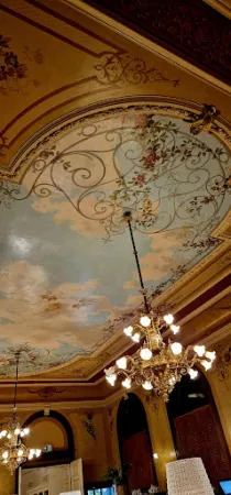 Bild von Brasserie Schwanen