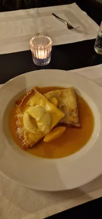 Bild von Brasserie Schwanen