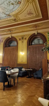 Bild von Brasserie Schwanen