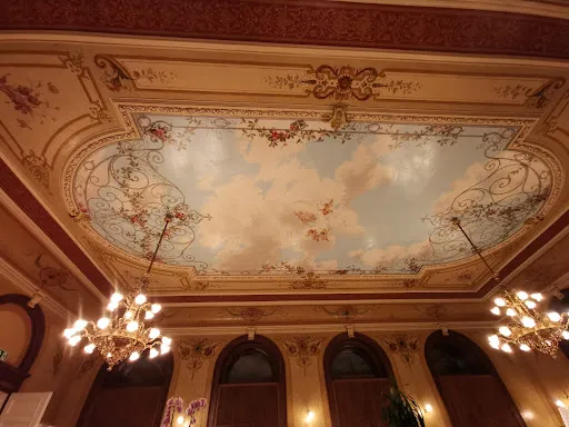 Bild von Brasserie Schwanen