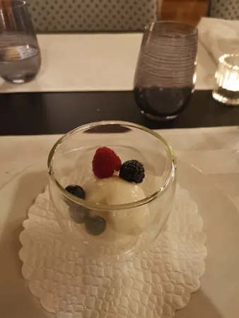 Bild von Brasserie Schwanen