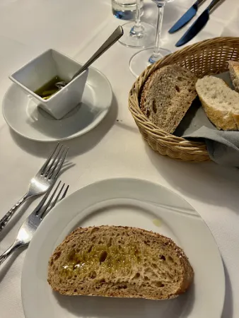 Bild von Restaurant Mühle Oberentfelden