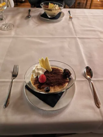 Bild von Restaurant Mühle Oberentfelden