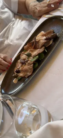 Bild von Mürset Restaurants