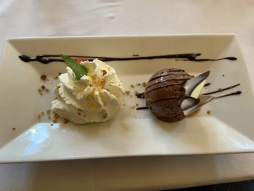 Bild von Mürset Restaurants