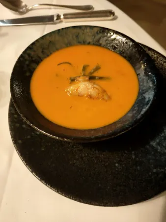 Bild von Mürset Restaurants