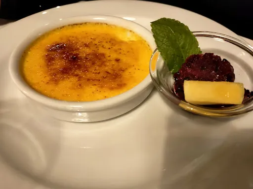 Bild von Mürset Restaurants