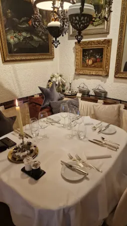 Bild von Mürset Restaurants