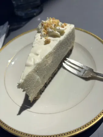 Bild von Restaurant Speck