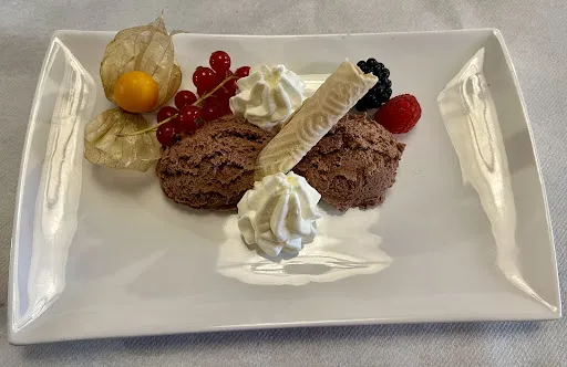 Bild von Restaurant Laterne Aarau
