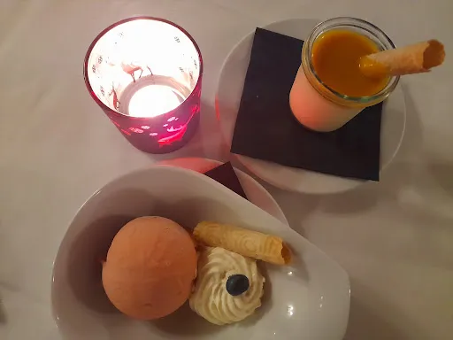 Bild von Restaurant Laterne Aarau