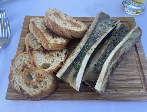 Bild von Restaurant Zollhuus