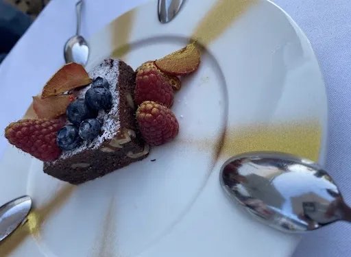 Bild von Restaurant Zollhuus