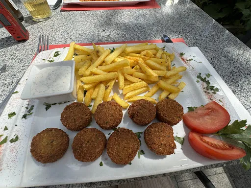 Bild von Nergiz