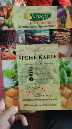 Bild von Nergiz