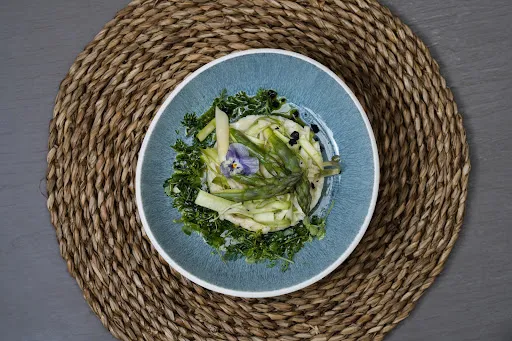 Bild von Ankkuri Restaurant