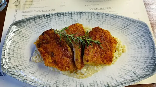 Bild von Restaurant Schütz