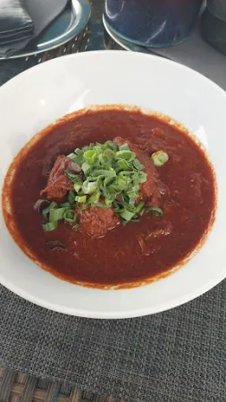 Bild von Restaurant Lokalaugenschein