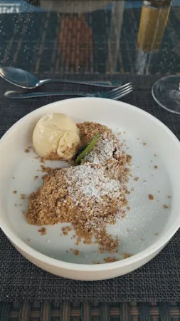 Bild von Restaurant Lokalaugenschein