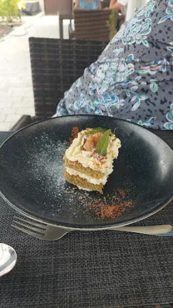Bild von Restaurant Lokalaugenschein