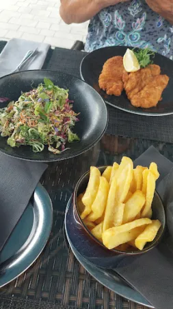 Bild von Restaurant Lokalaugenschein