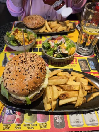 Bild von Andy's Place GmbH