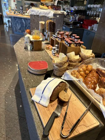 Bild von Ascott Hotel & Restaurant