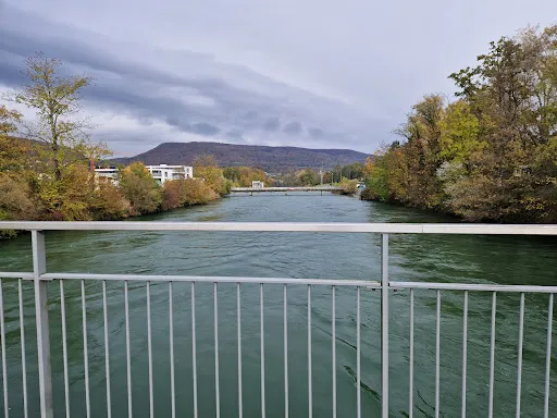 Bild von Ascott Hotel & Restaurant
