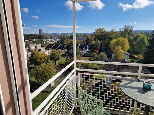 Bild von Ascott Hotel & Restaurant