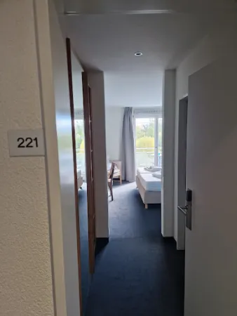Bild von Ascott Hotel & Restaurant