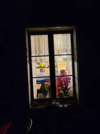 Bild von Restaurnt Schönegg