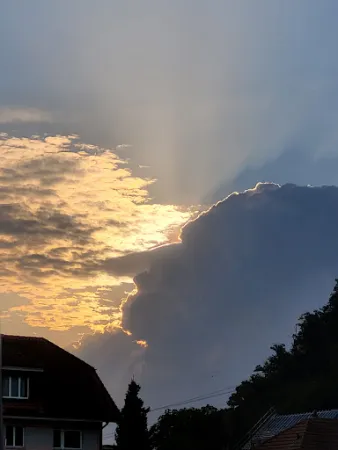 Bild von Restaurnt Schönegg