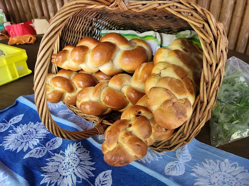 Bild von Restaurnt Schönegg