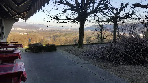 Bild von Restaurnt Schönegg