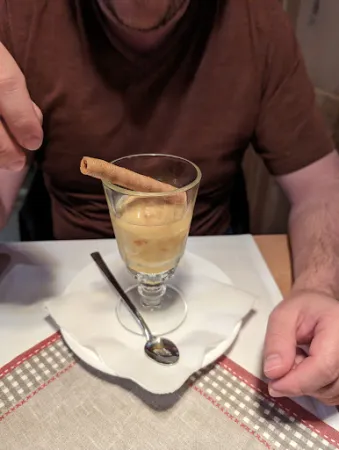 Bild von Hotel Restaurant Alpenrose