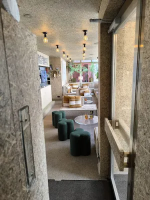 restaurant aifach