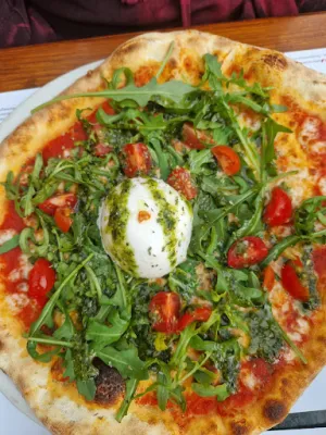 Grottino