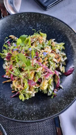 Bild von Restaurant Lokalaugenschein