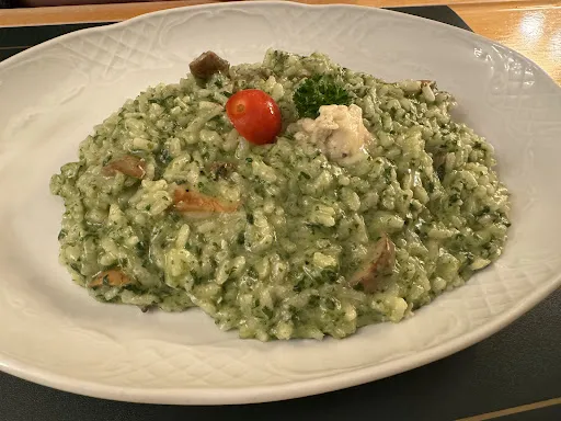 Bild von Restaurant Pizzeria Brauerei