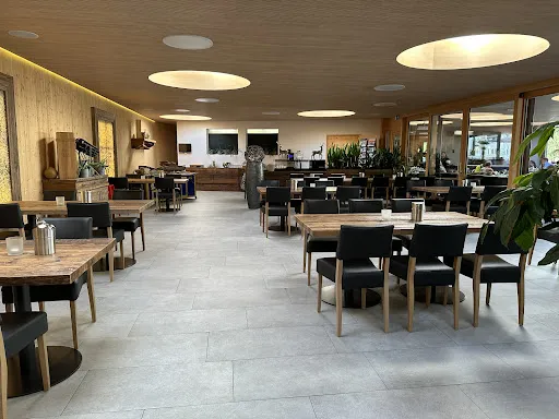 Bild von Hotel Terminus