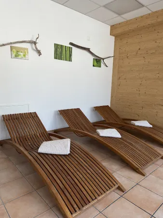 Bild von Hotel Terminus