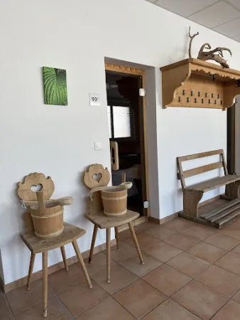 Bild von Hotel Terminus