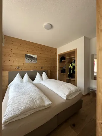 Bild von Hotel Terminus
