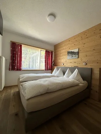 Bild von Hotel Terminus