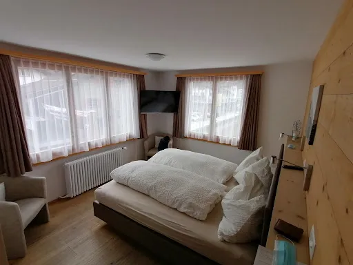 Bild von Hotel Terminus
